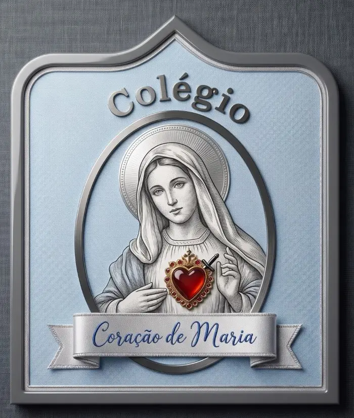 Colégio Coração de Maria